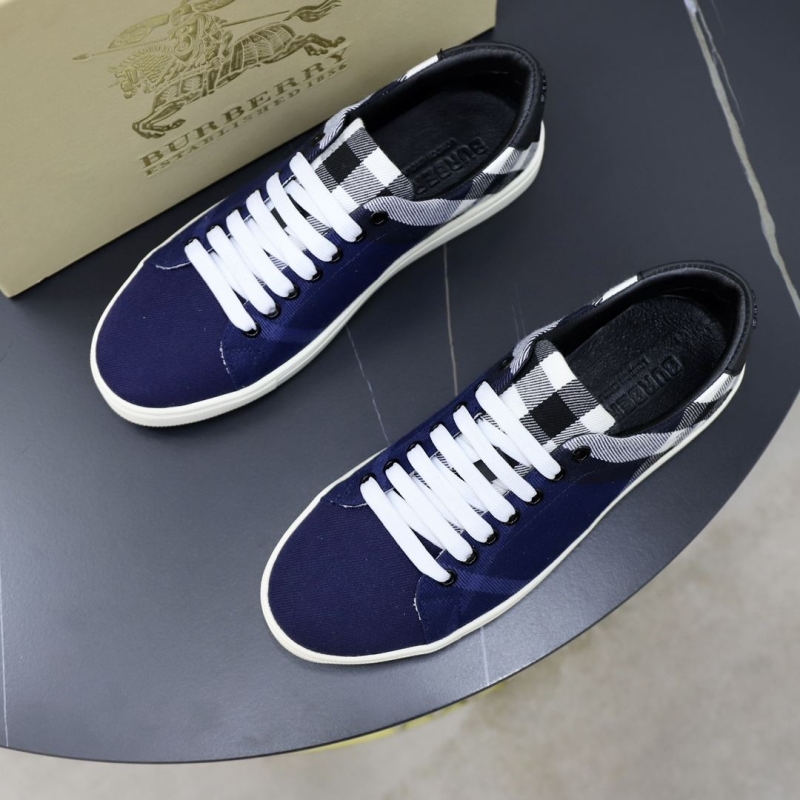 Burberry Sneakers